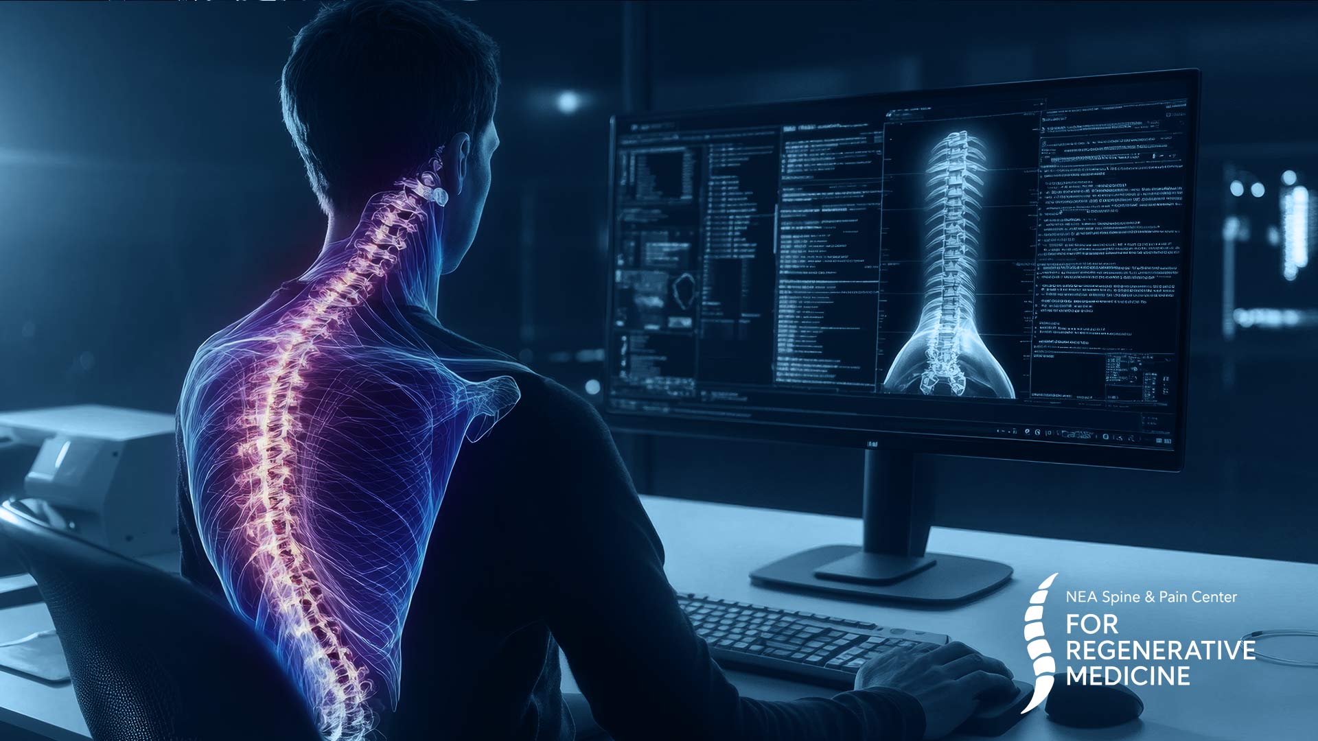 The-Importance-of-Posture-for-Pain-Prevention