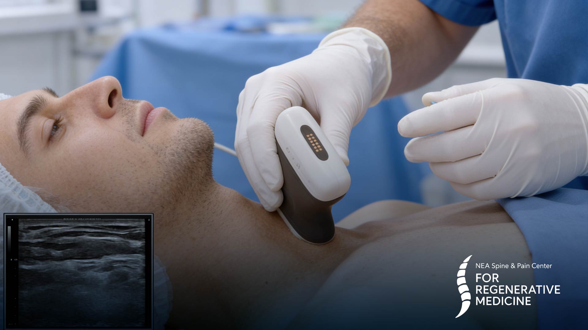 Diagnostic-Nerve-Blocks-Leading-to-RFA