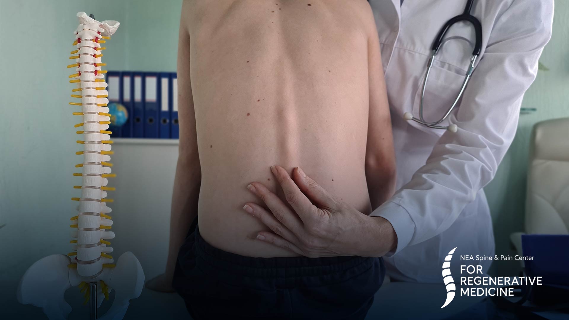 Epidural-Adhesiolysis