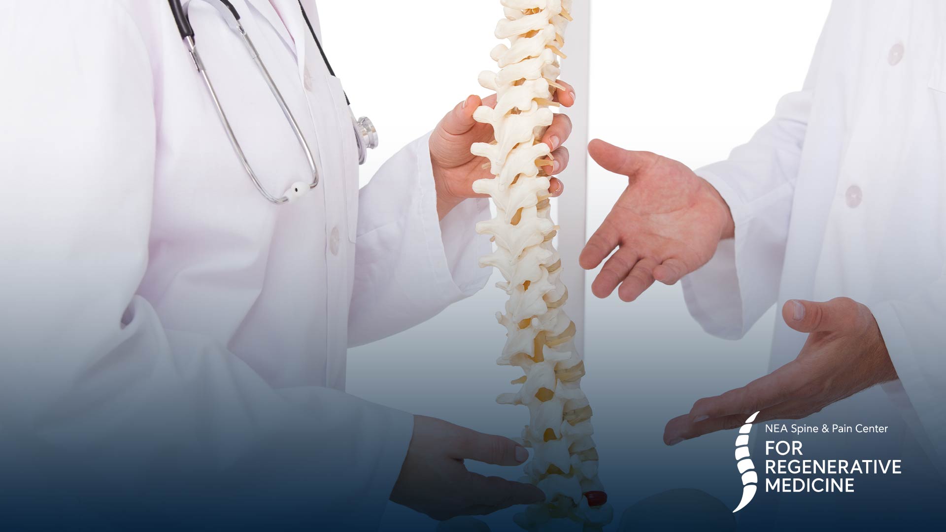 Kyphoplasty-And-Vertebroplasty