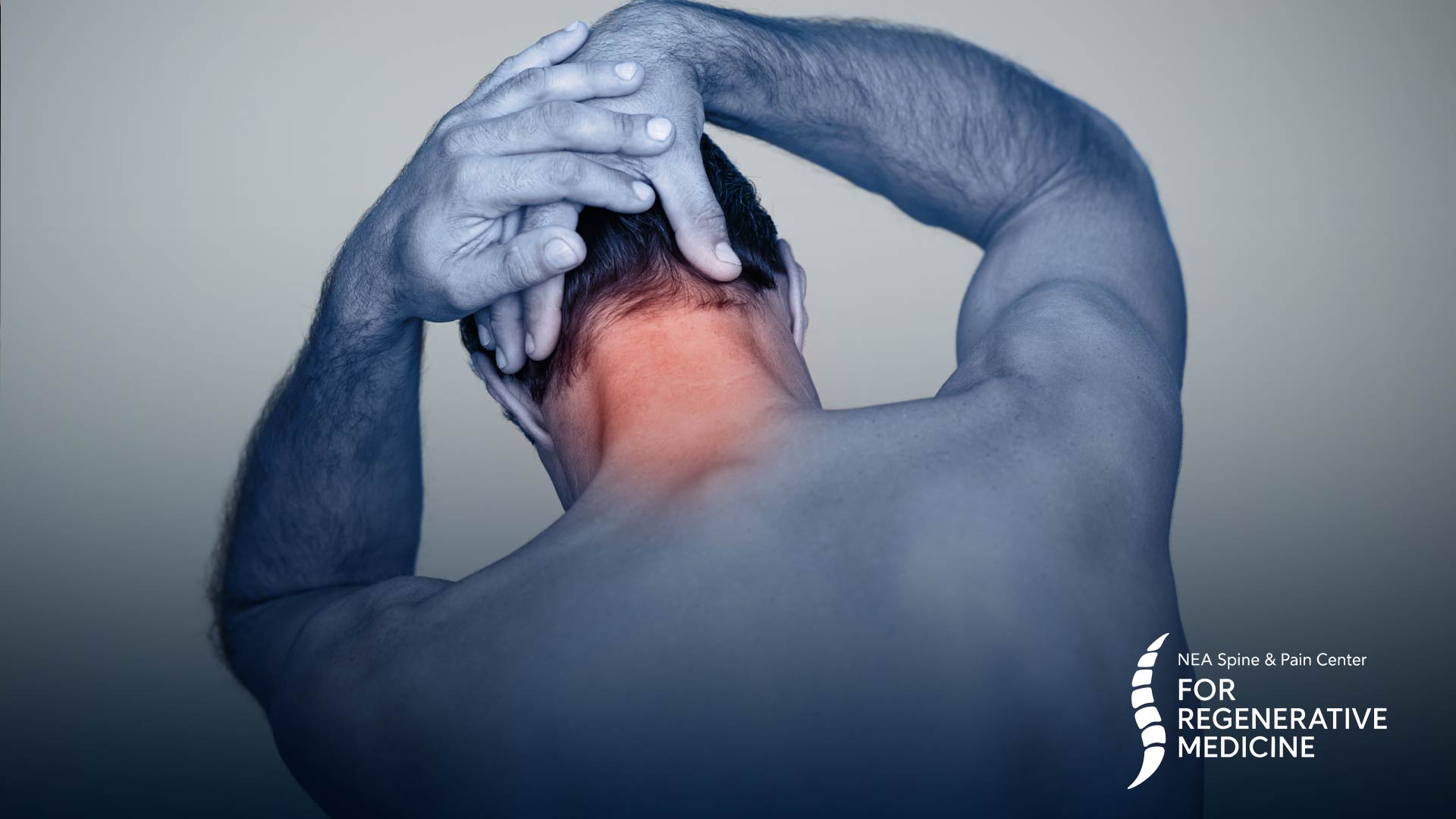 Occipital-nerve-block 