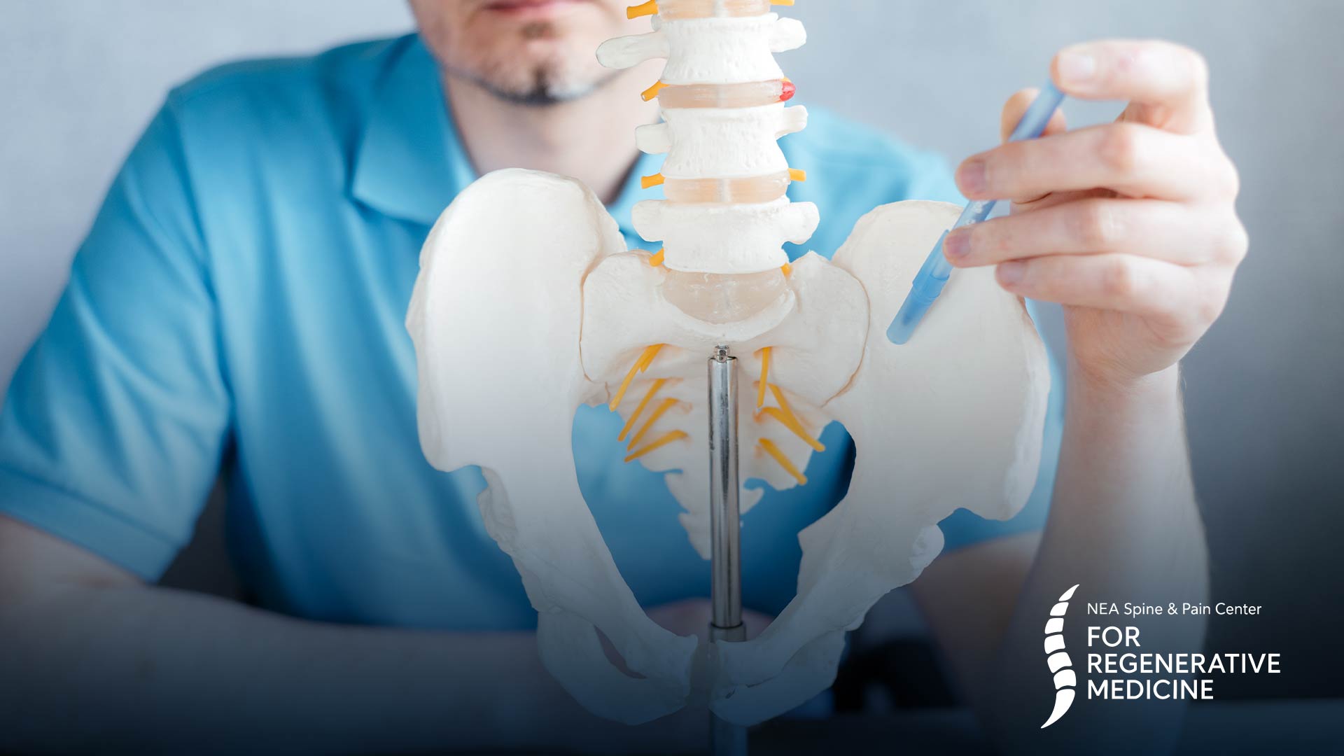 Sacroiliac-(SI)-joint-injections