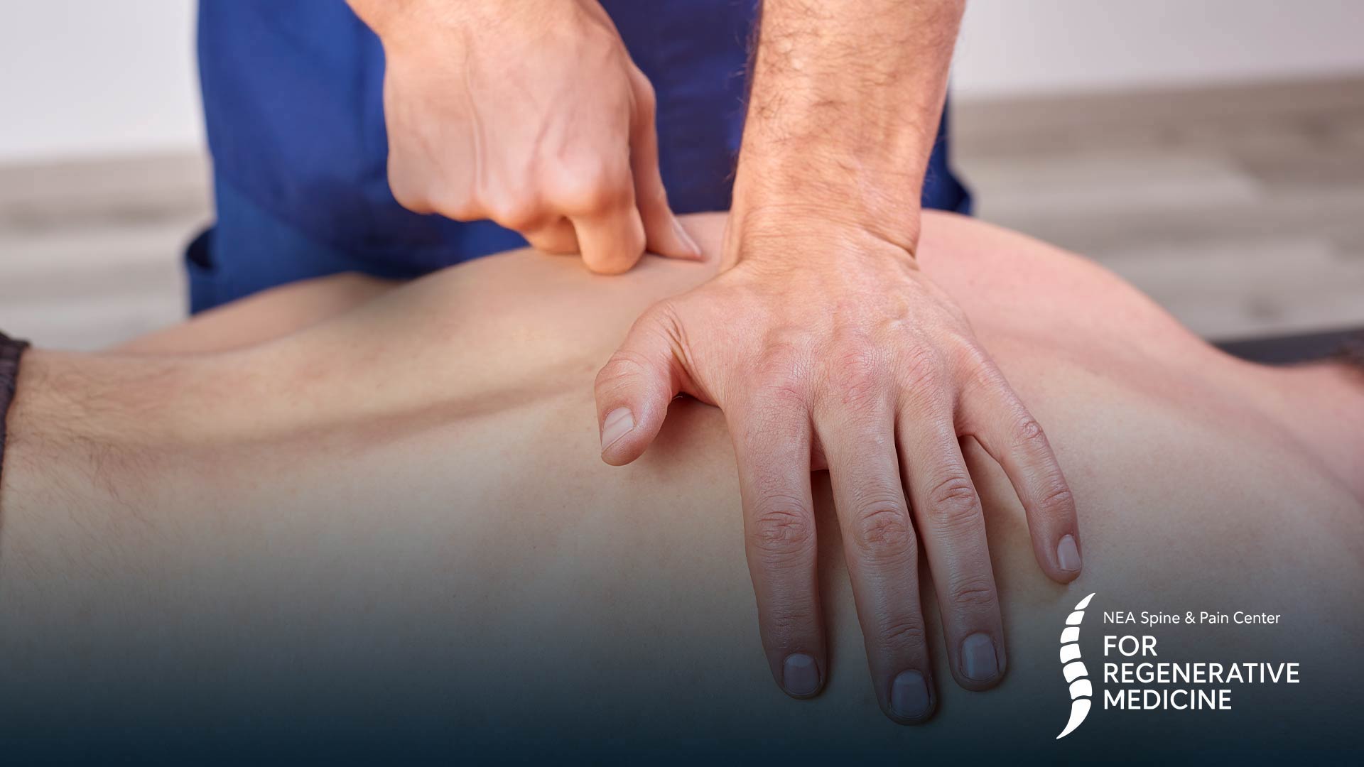 Trigger-Point-Injections