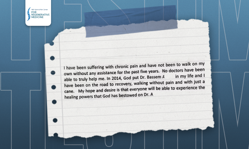 From-years-of-inability-to-walking-again