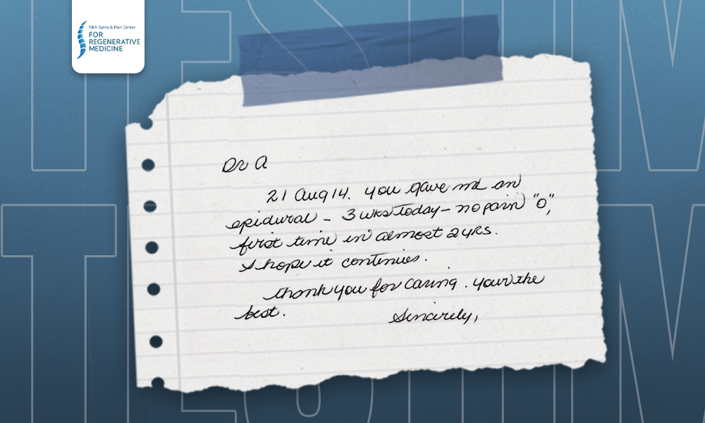 pain-free-for-the-first-time-in-years